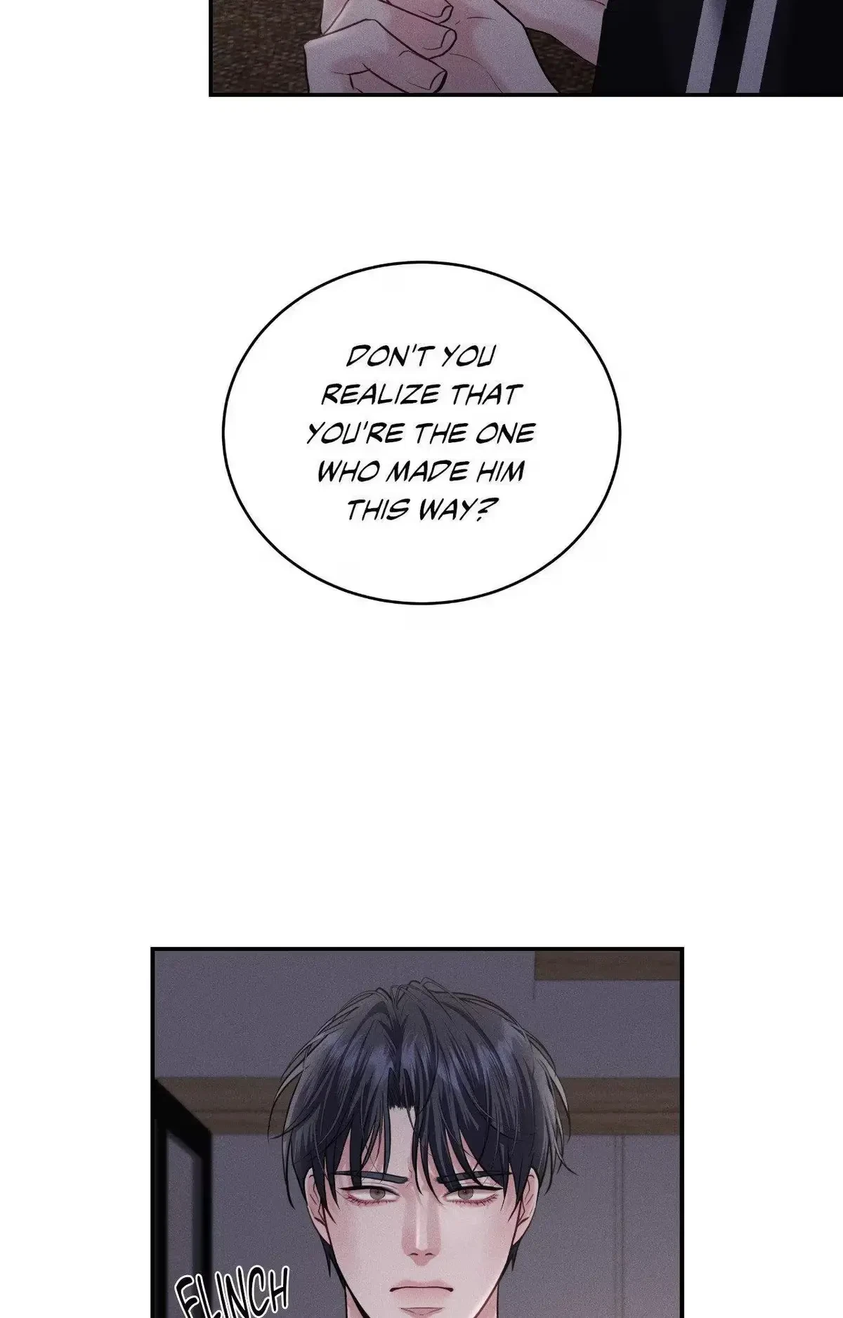 Chapter 34, page 42