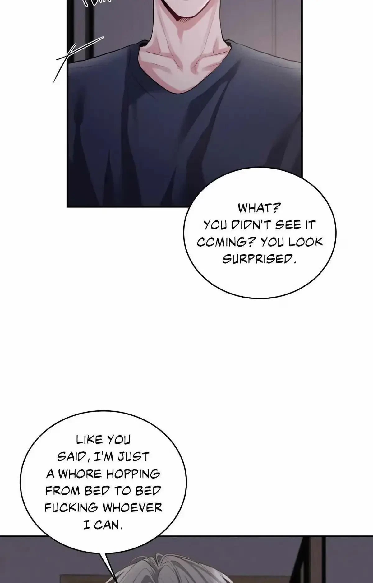 Chapter 34, page 43