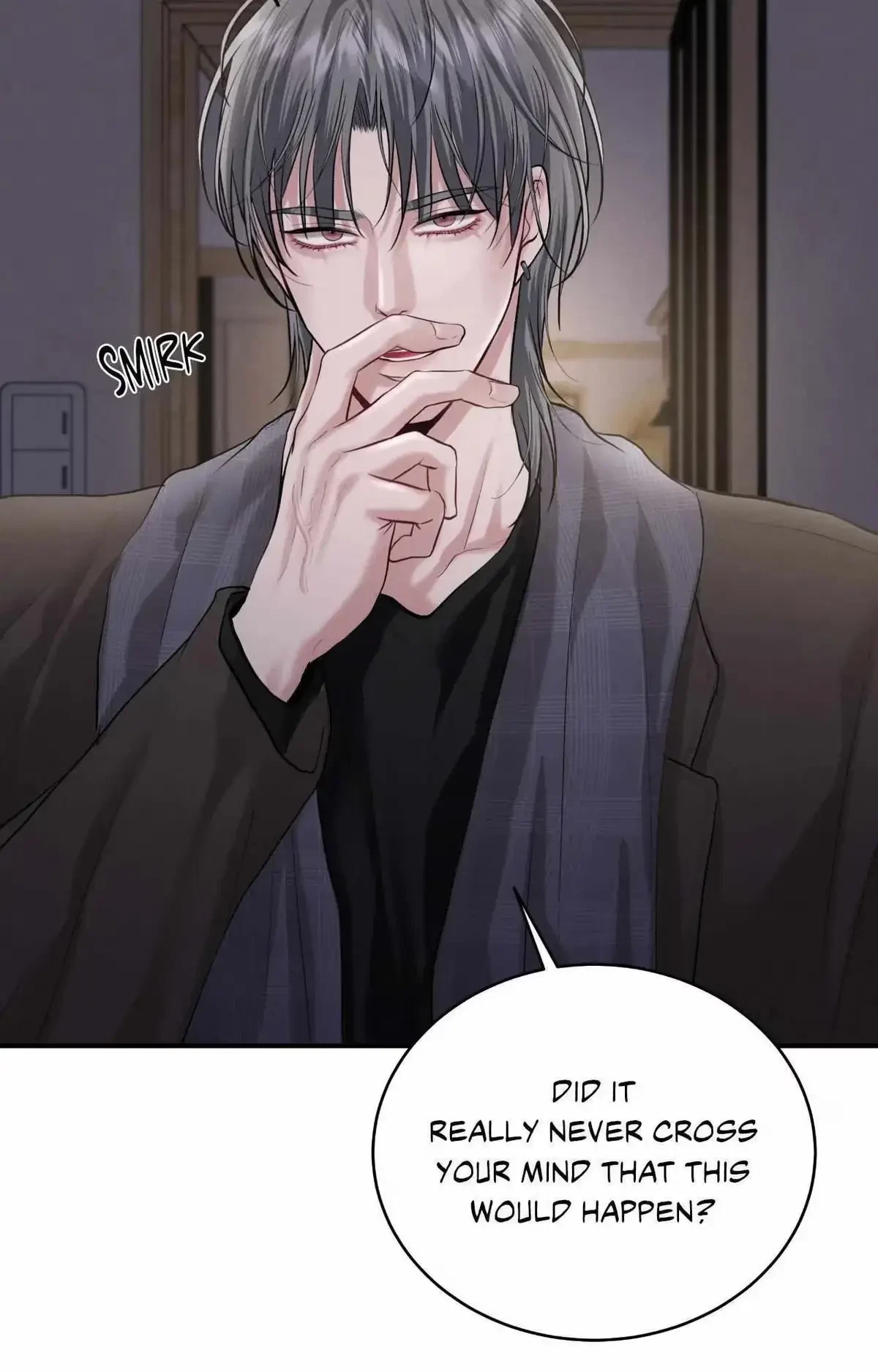 Chapter 34, page 44