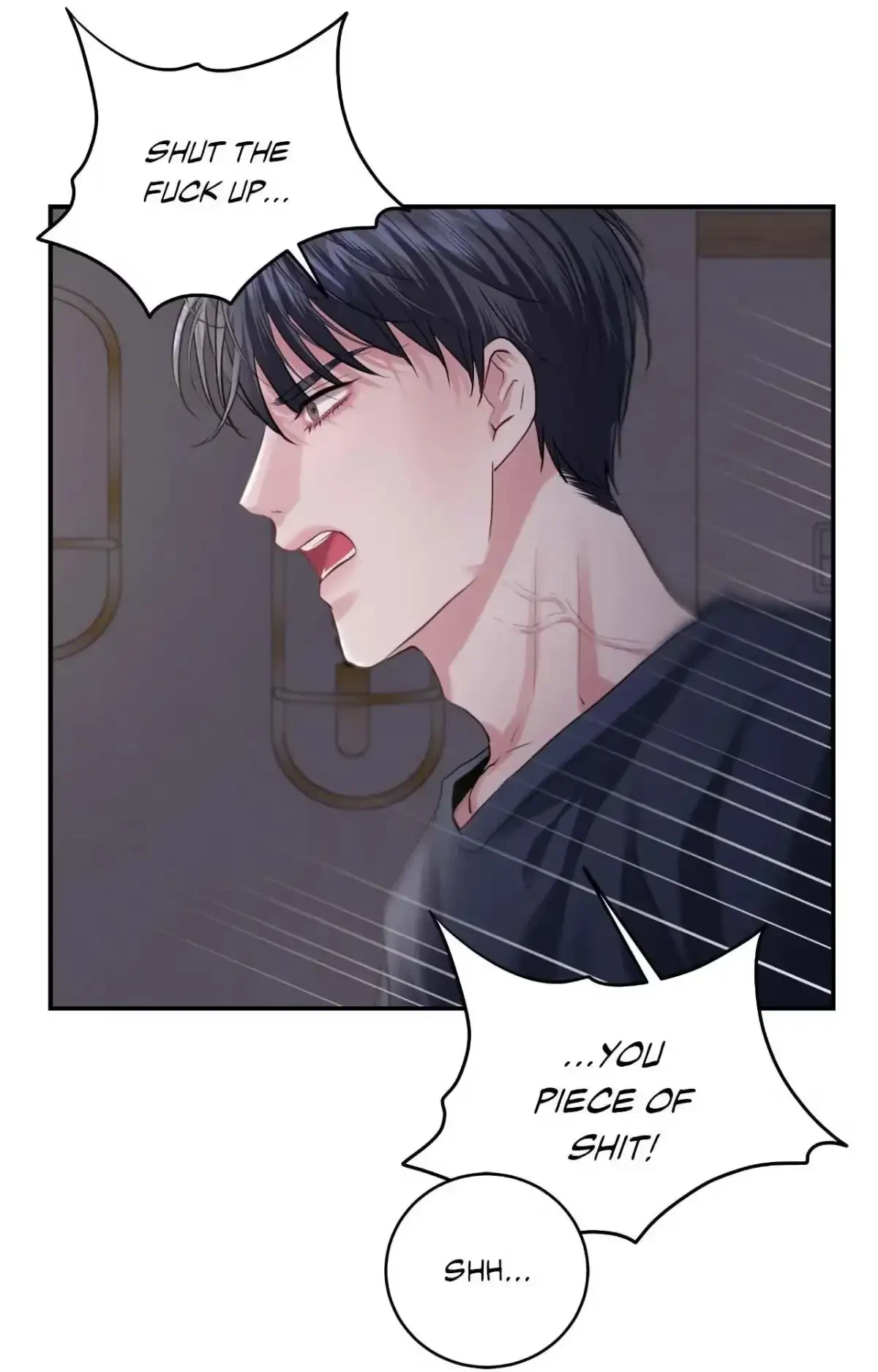 Chapter 34, page 46