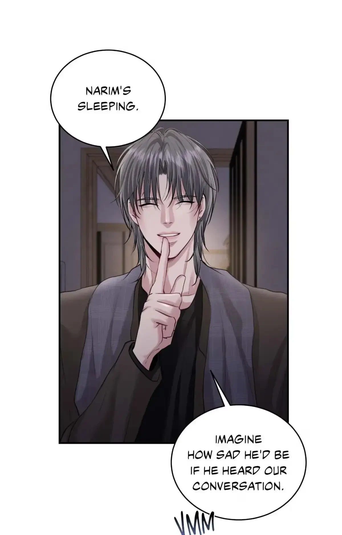 Chapter 34, page 47
