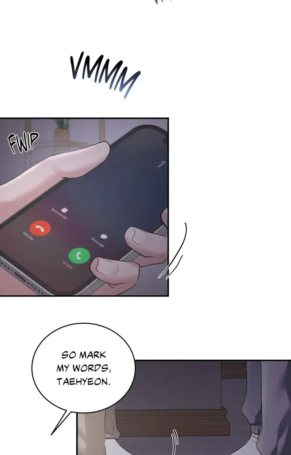 Chapter 34, page 48