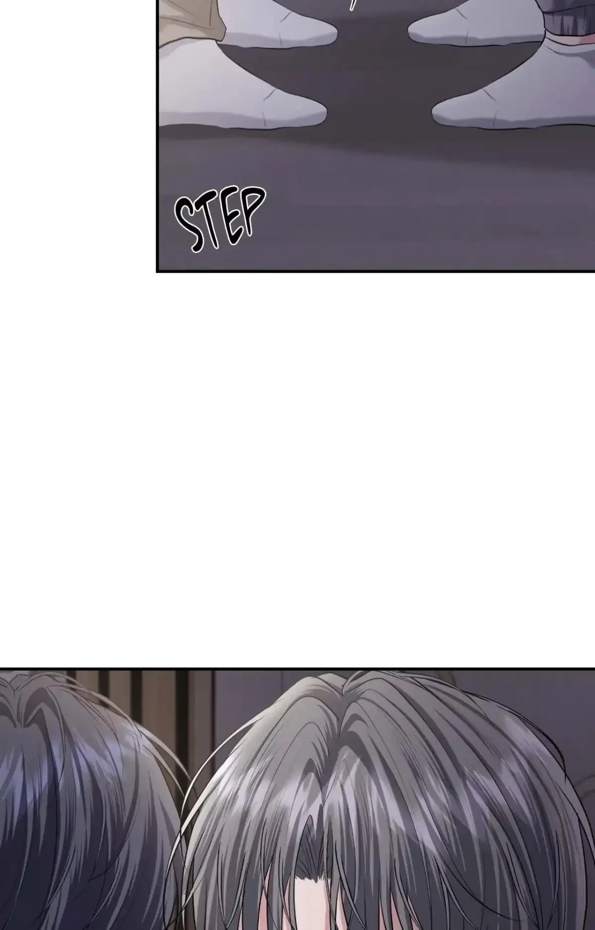 Chapter 34, page 49