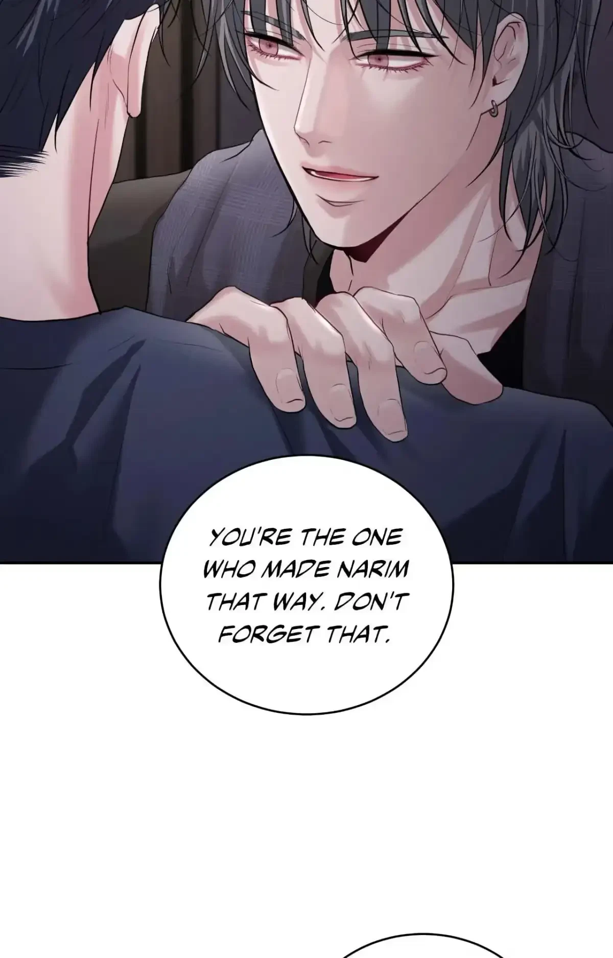 Chapter 34, page 50