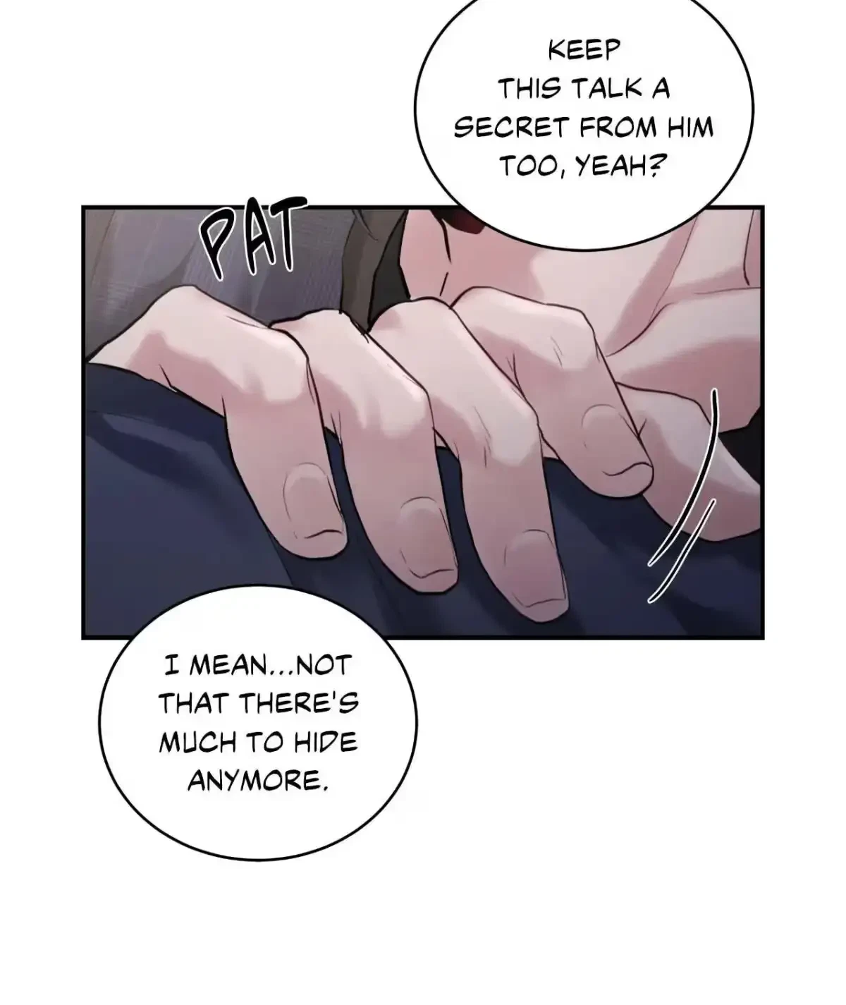 Chapter 34, page 51