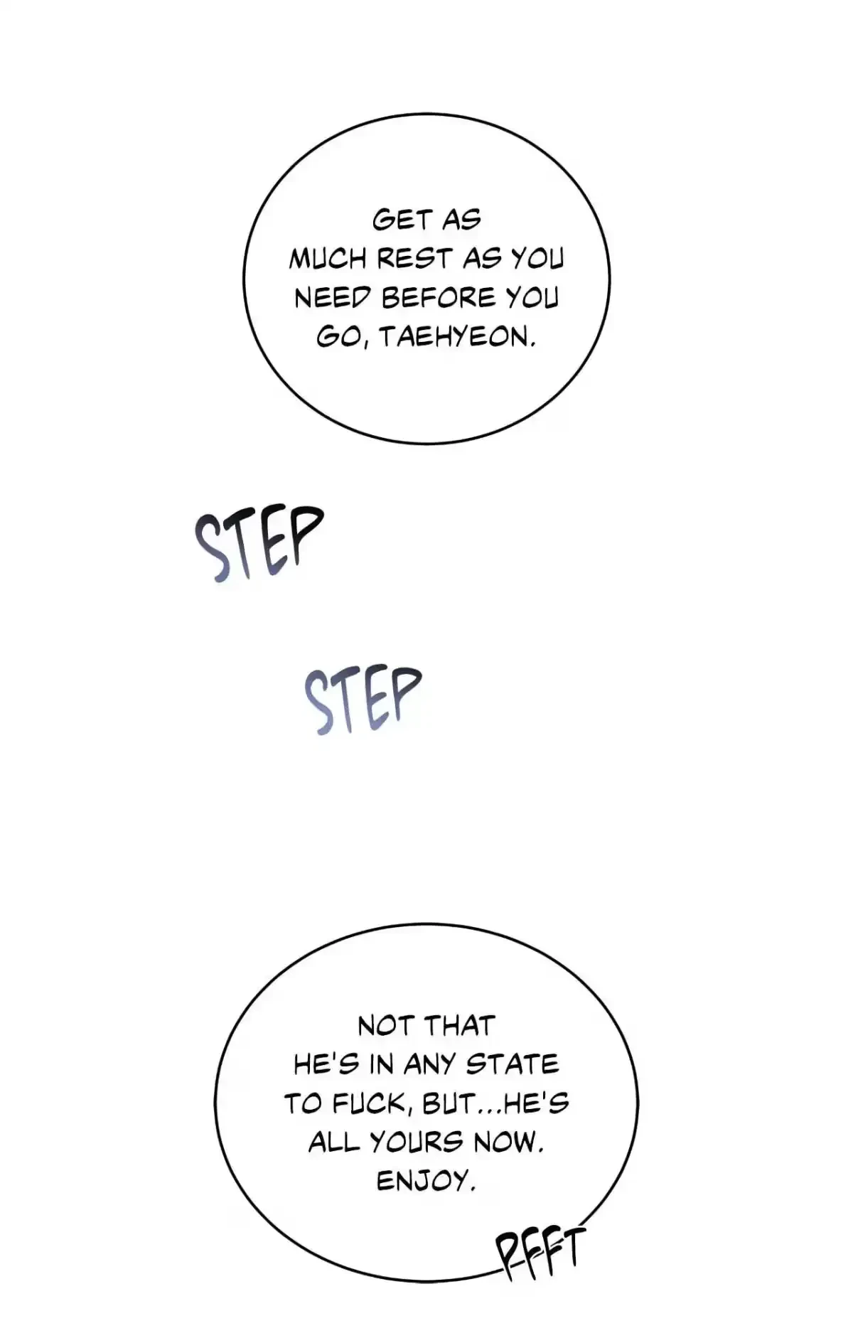 Chapter 34, page 52