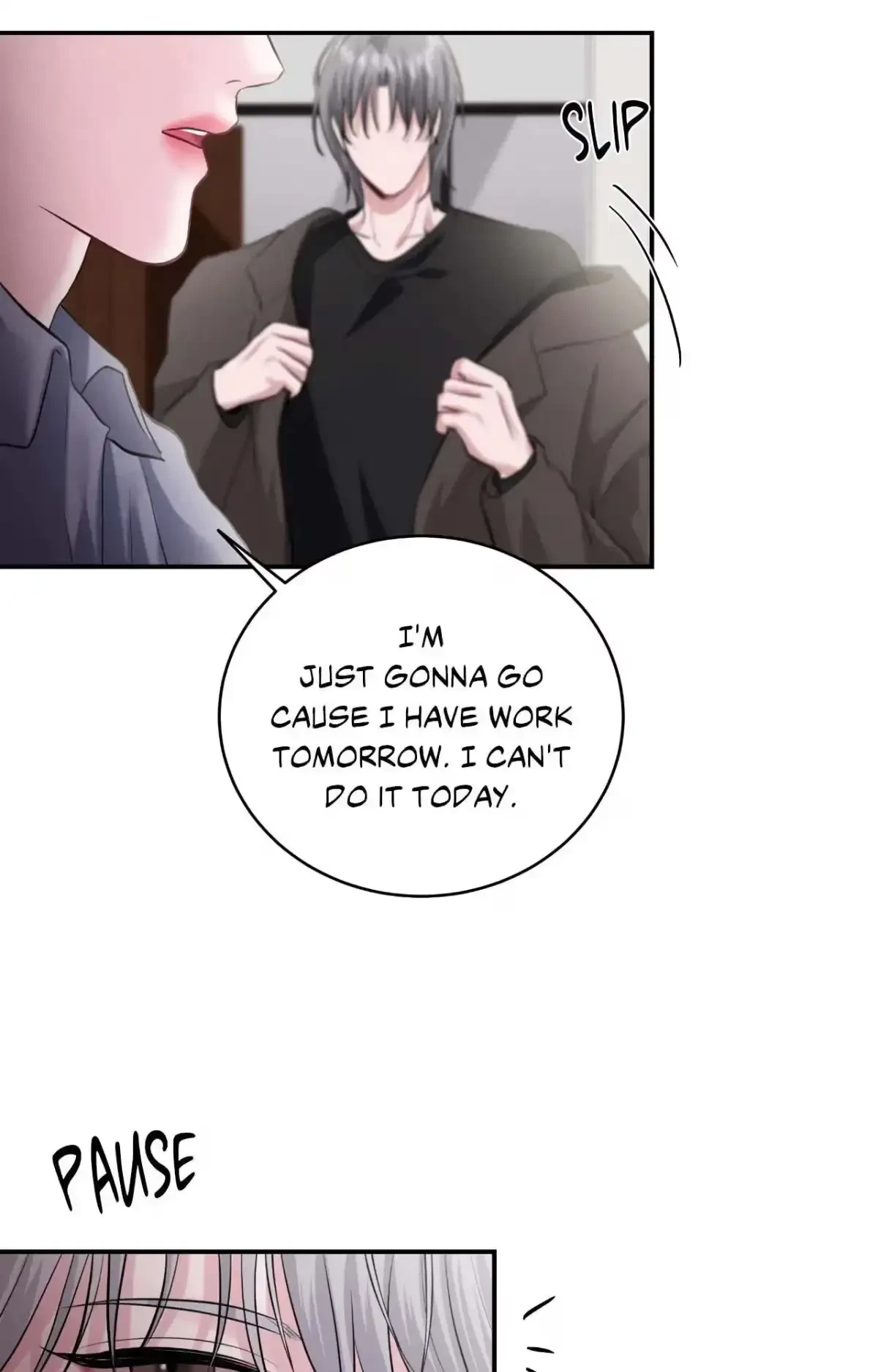 Chapter 34, page 57