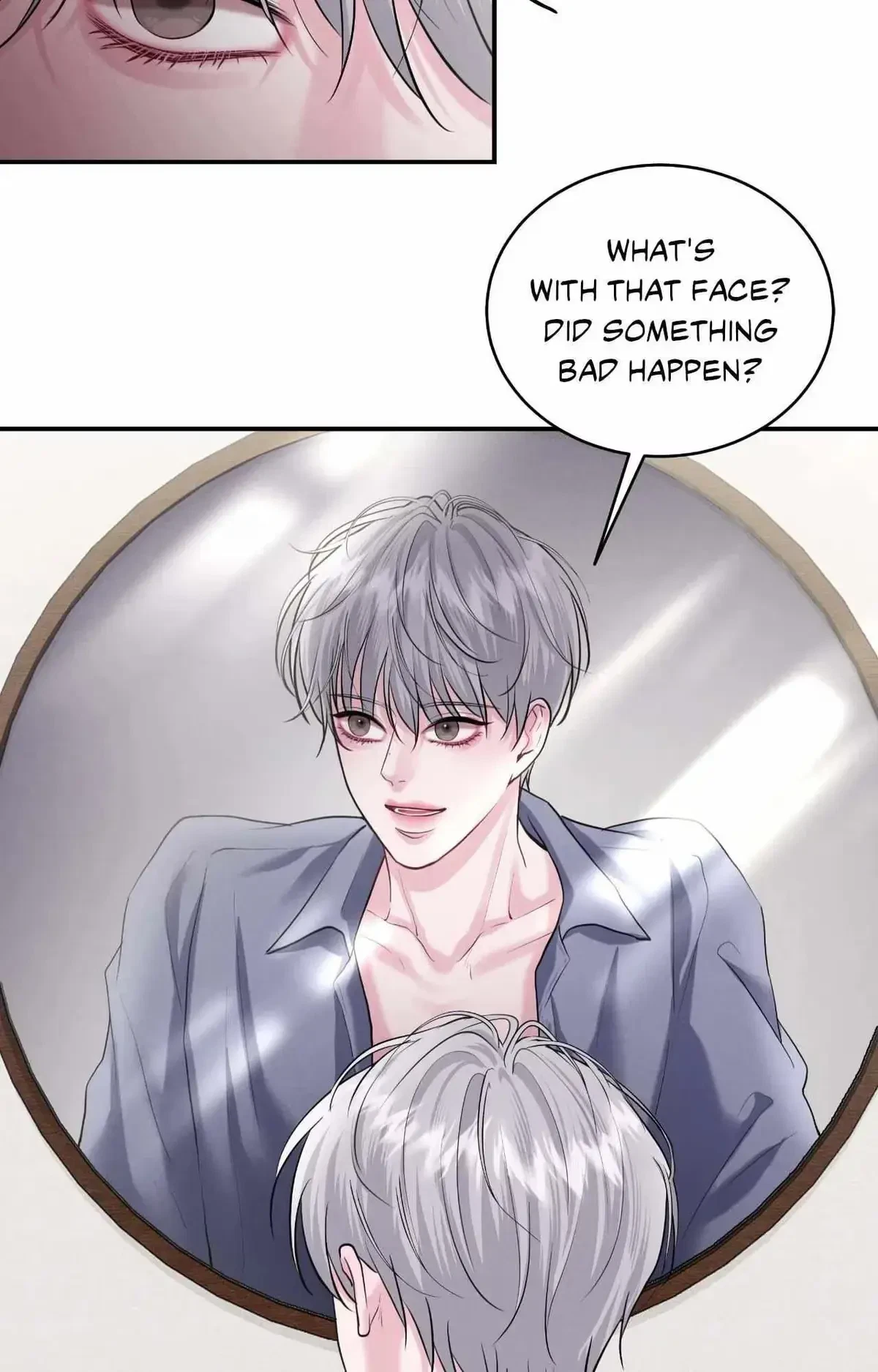 Chapter 34, page 58