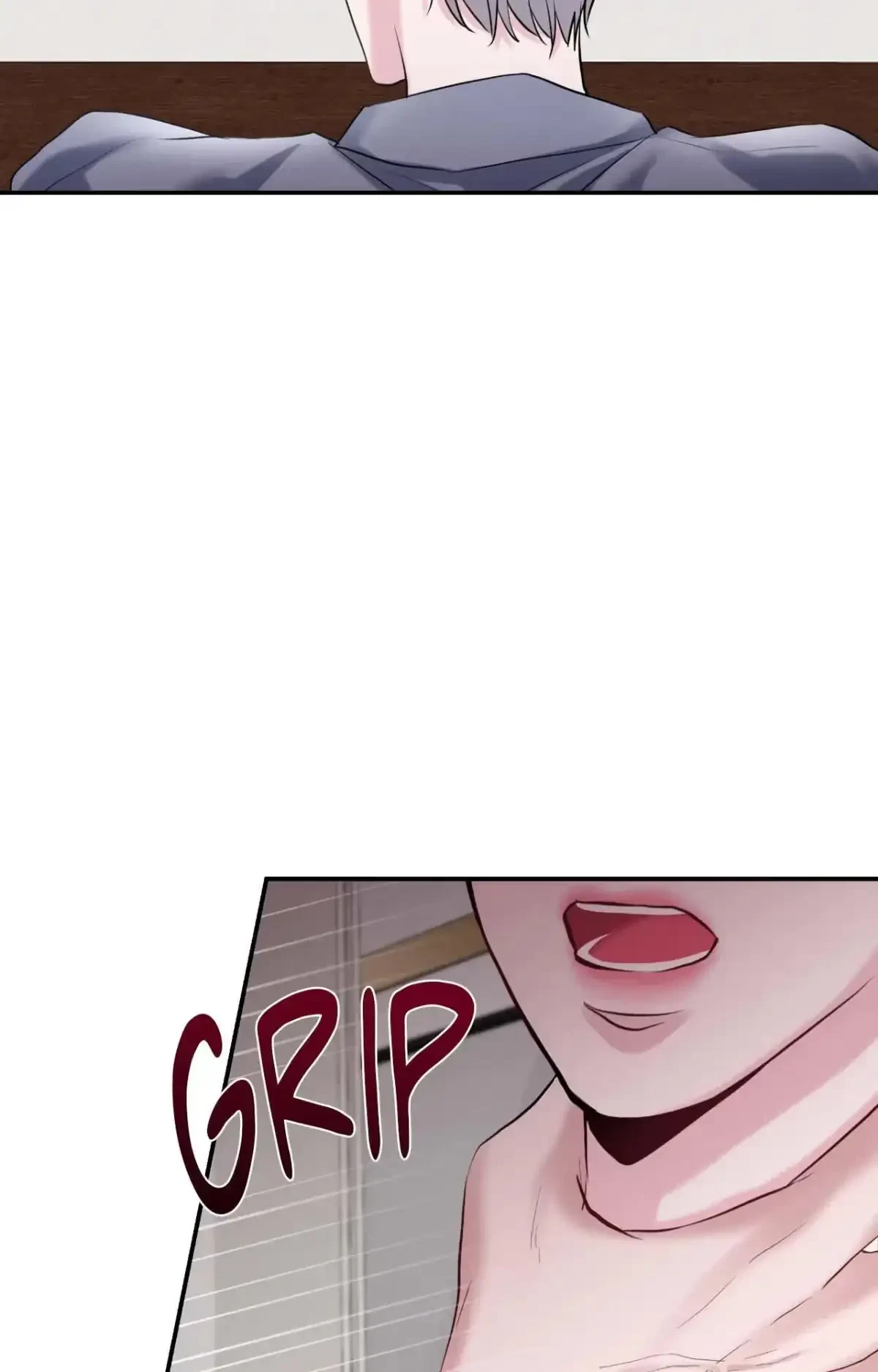Chapter 34, page 59