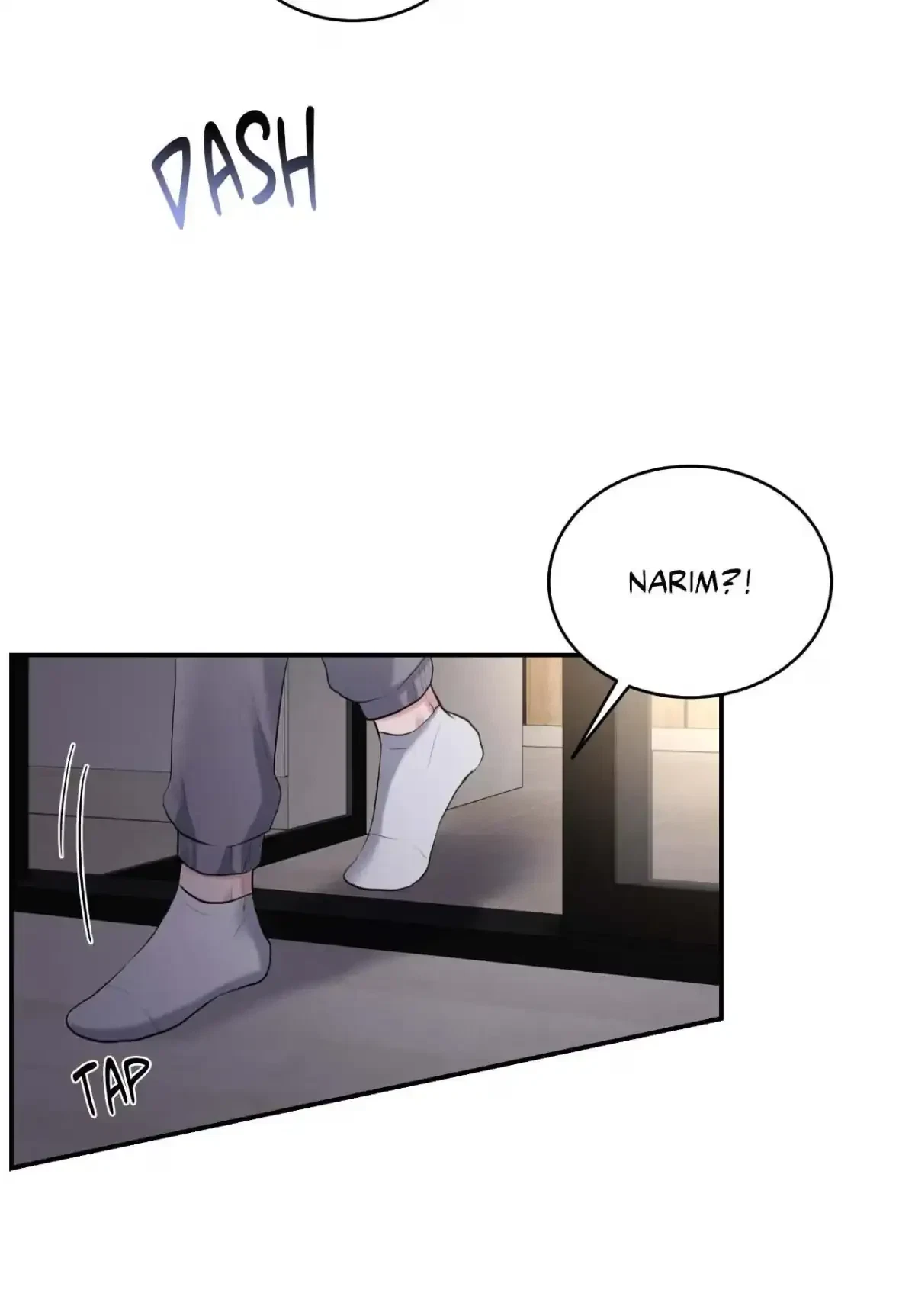Chapter 34, page 6