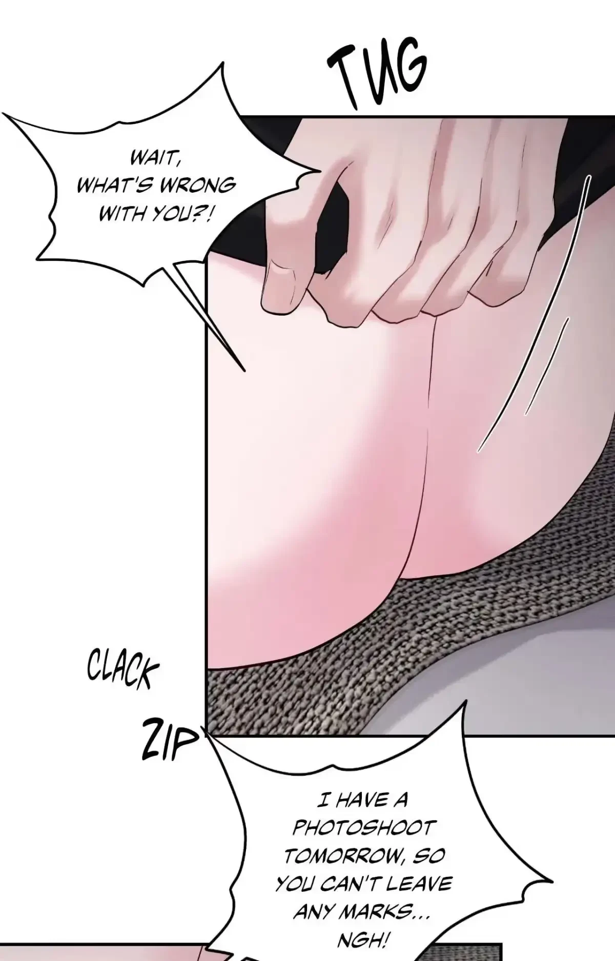 Chapter 34, page 62
