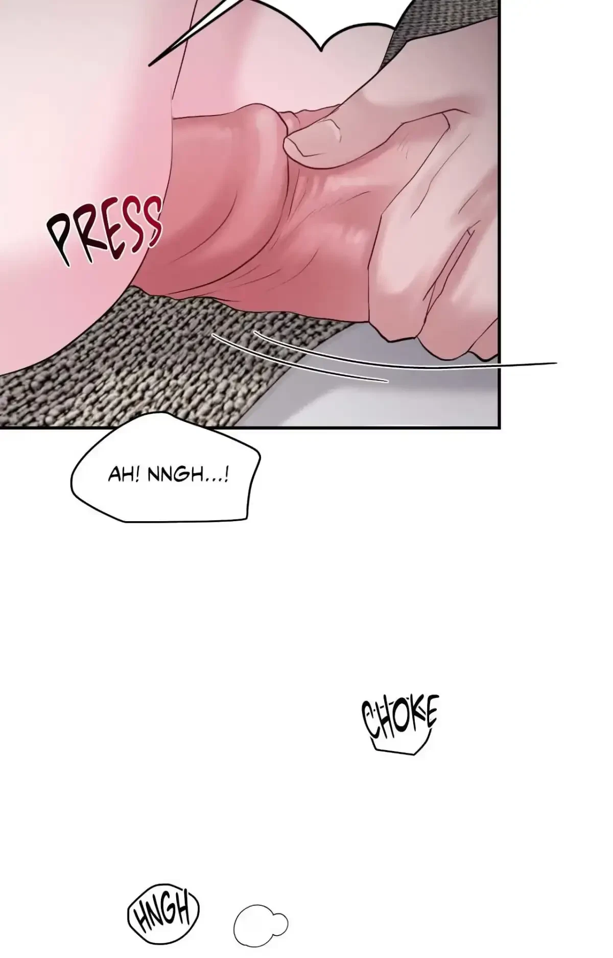 Chapter 34, page 63