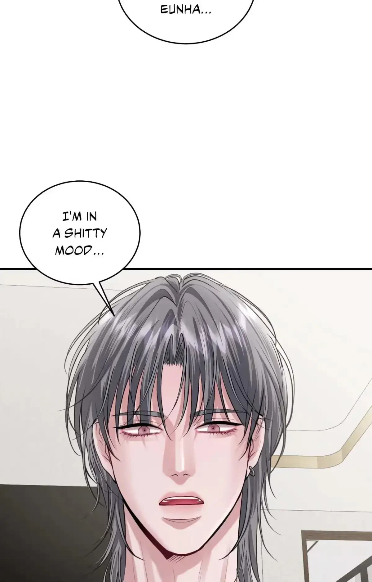 Chapter 34, page 65