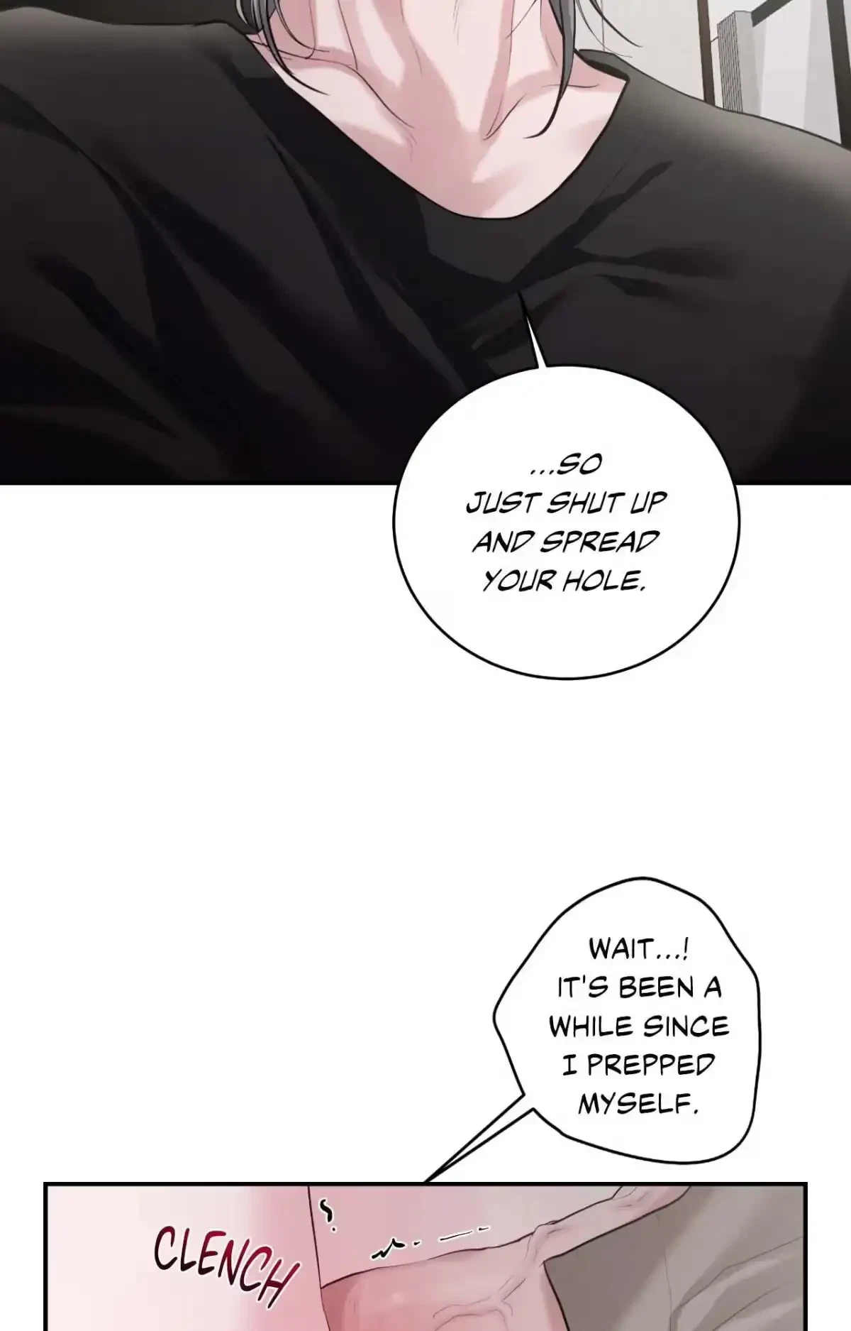 Chapter 34, page 66