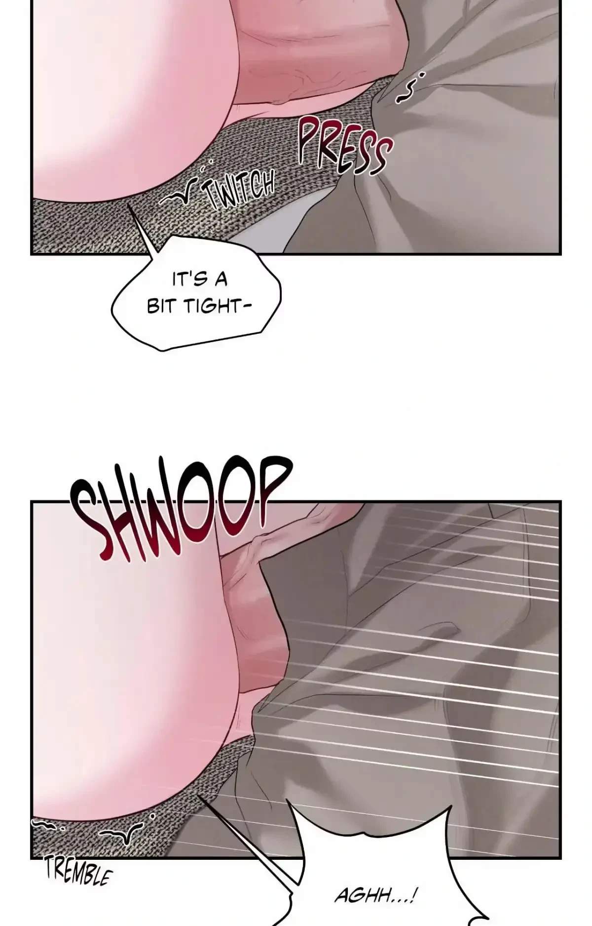 Chapter 34, page 67