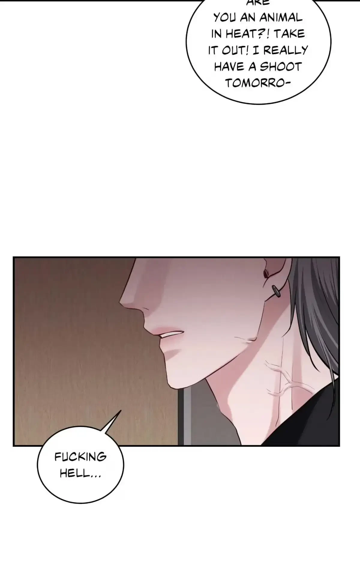 Chapter 34, page 70