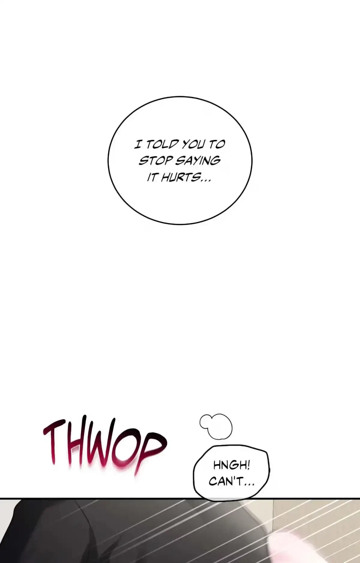 Chapter 34, page 71
