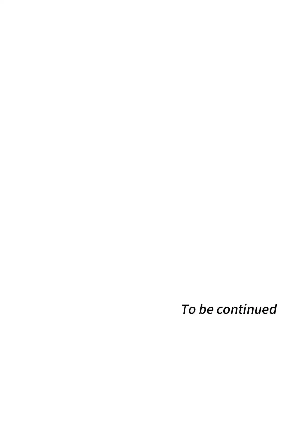 Chapter 34, page 74