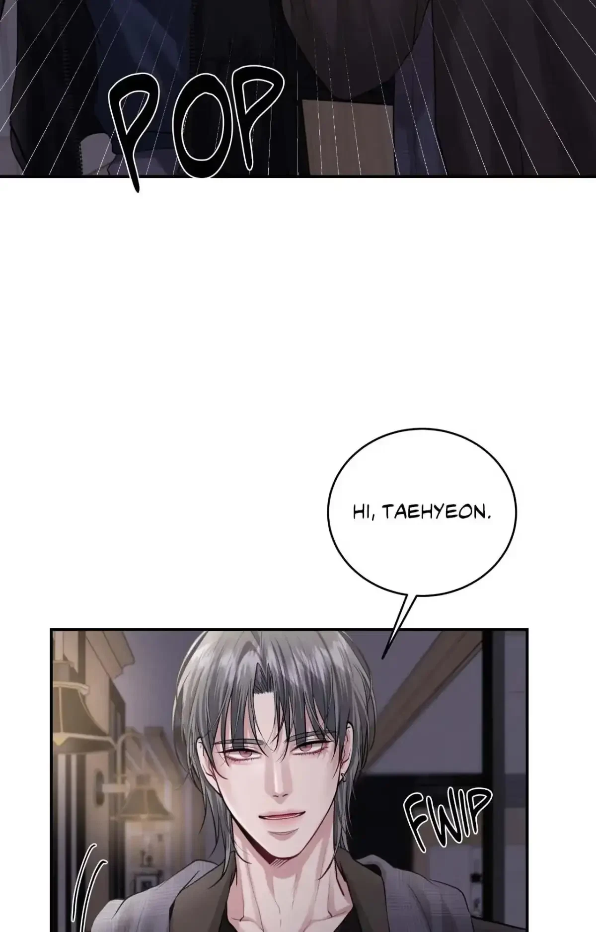 Chapter 34, page 8