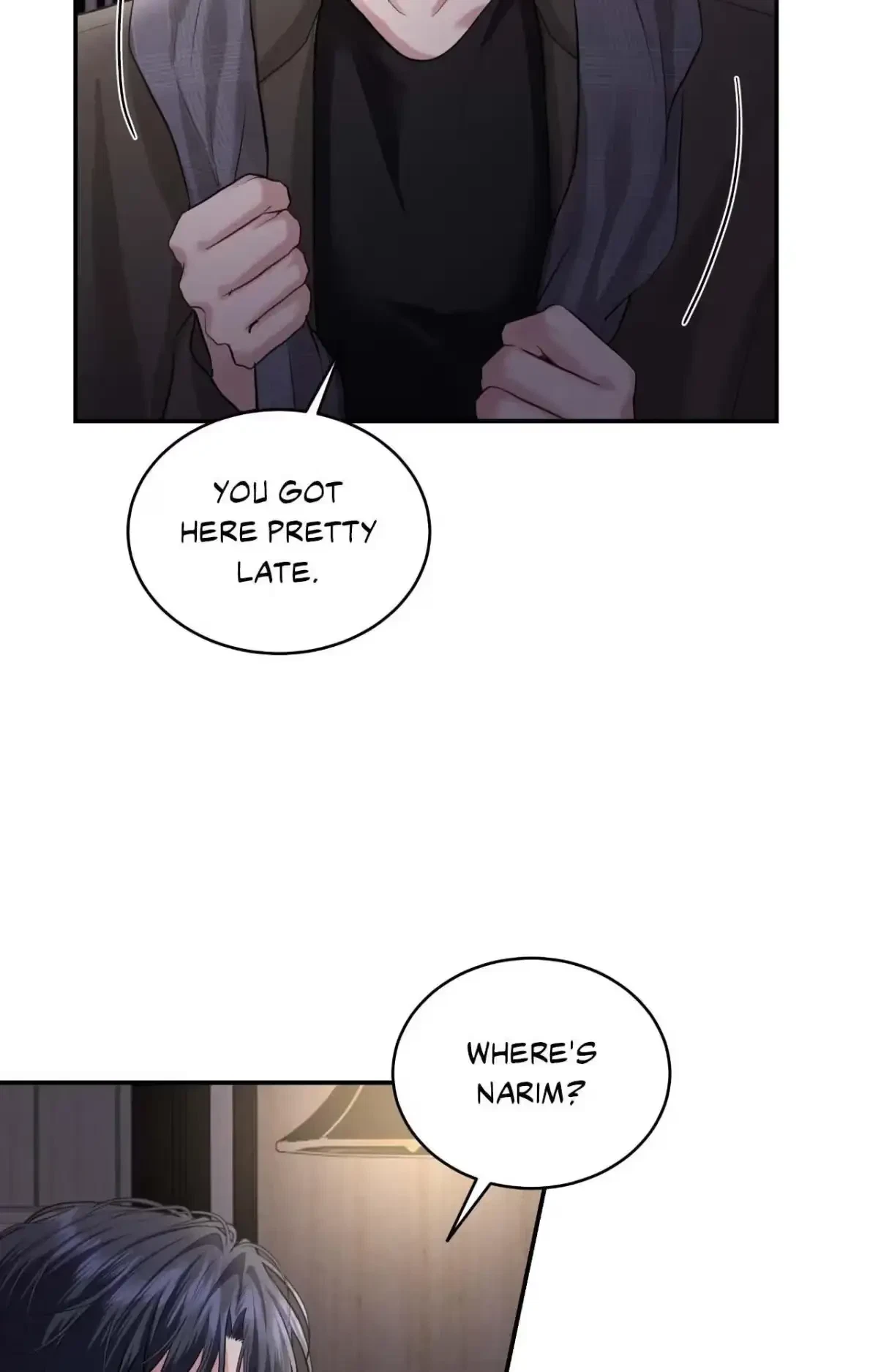 Chapter 34, page 9