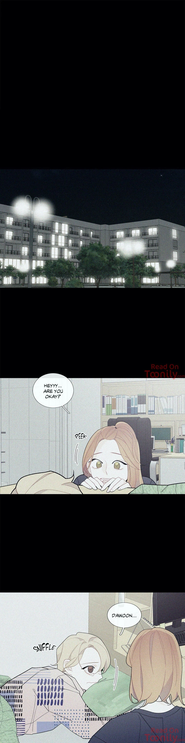 Chapter 64, page 10