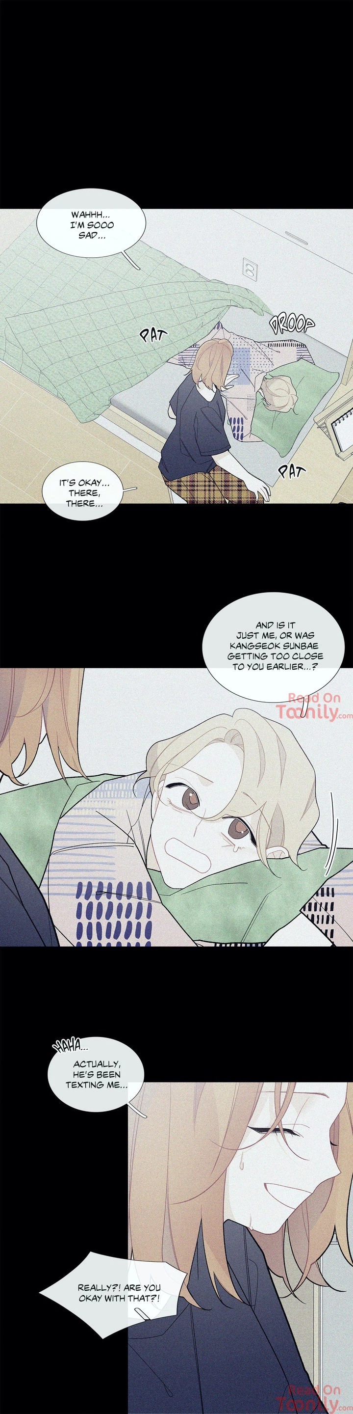 Chapter 64, page 11