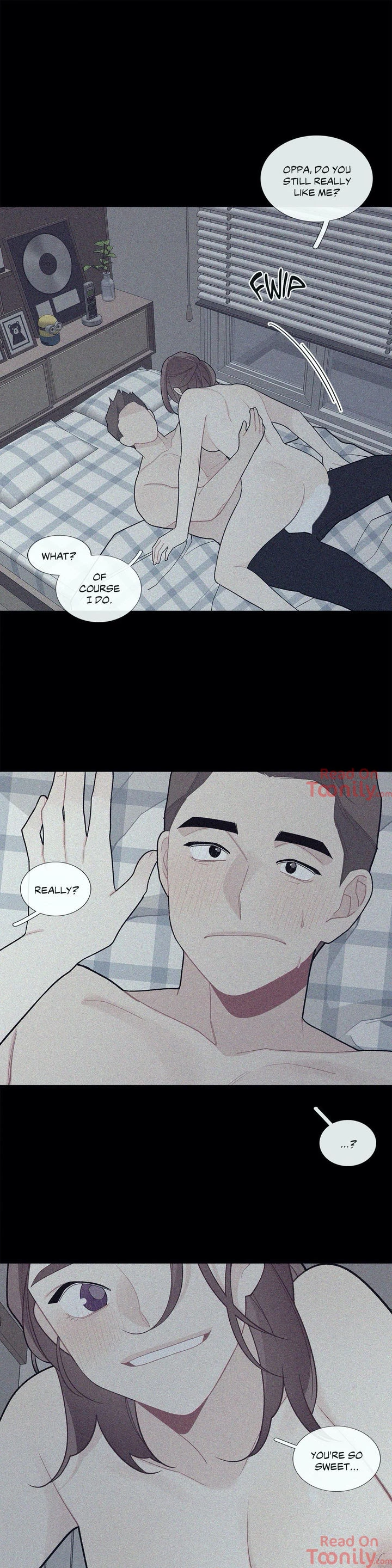 Chapter 64, page 20