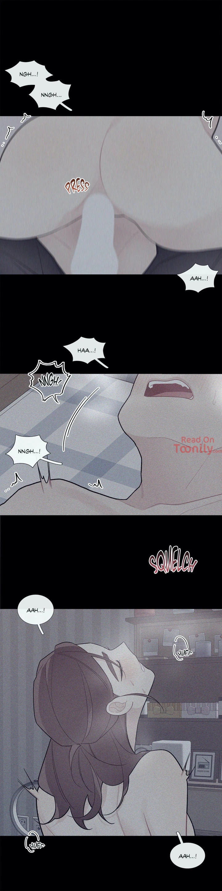Chapter 64, page 21