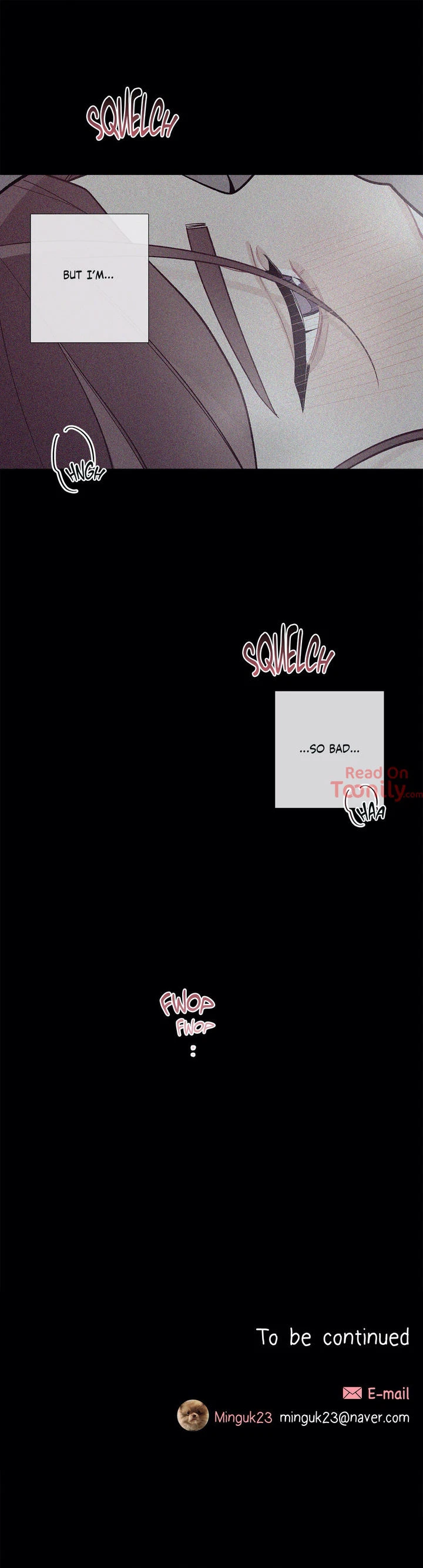 Chapter 64, page 22