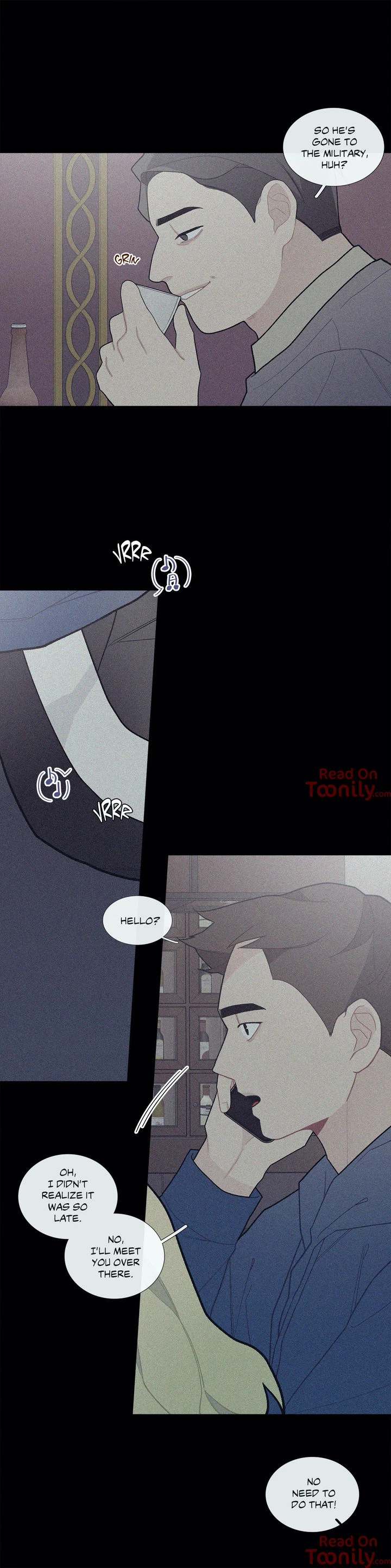 Chapter 64, page 5