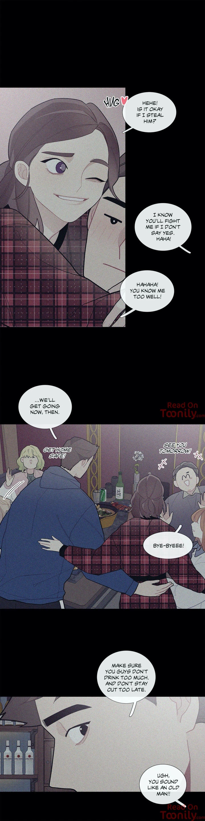 Chapter 64, page 7