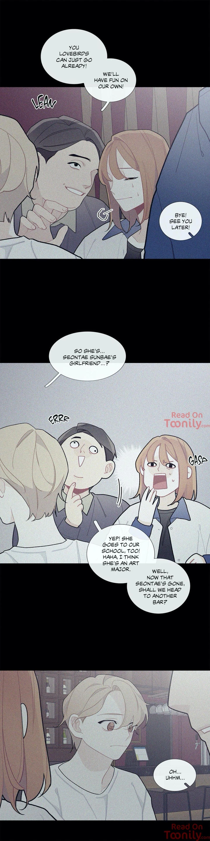 Chapter 64, page 8