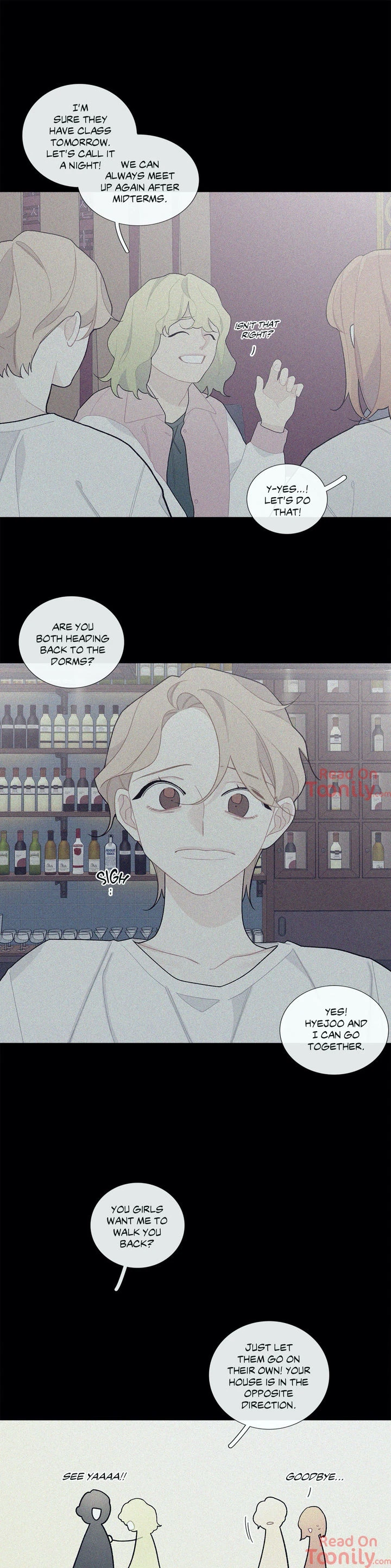 Chapter 64, page 9