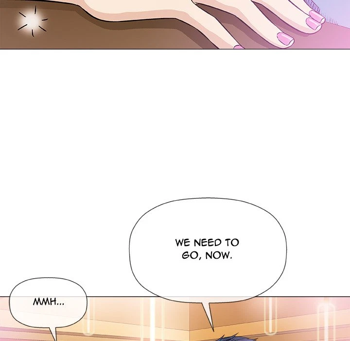 Give And Take Chapter 38, page 102