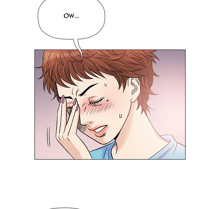 Give And Take Chapter 38, page 104