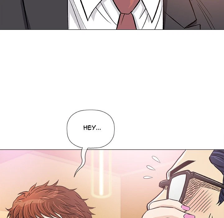 Give And Take Chapter 38, page 108