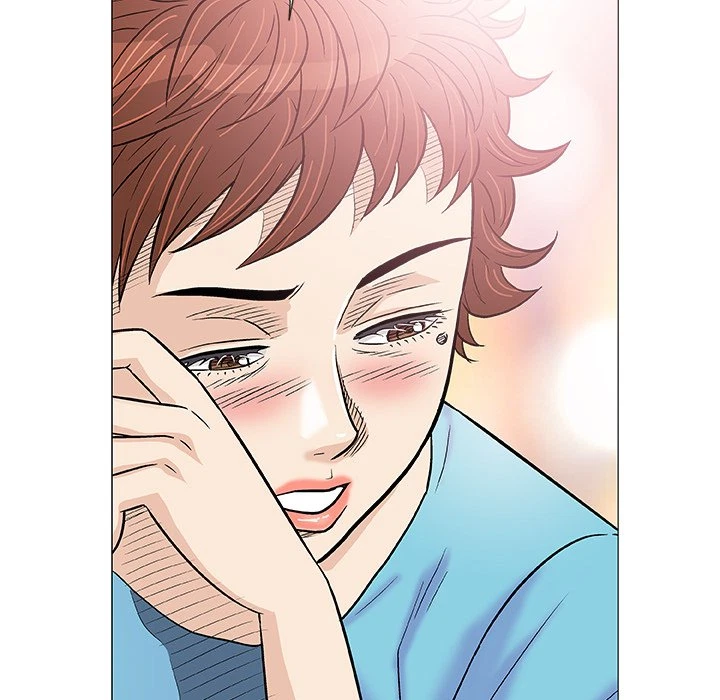 Give And Take Chapter 38, page 110