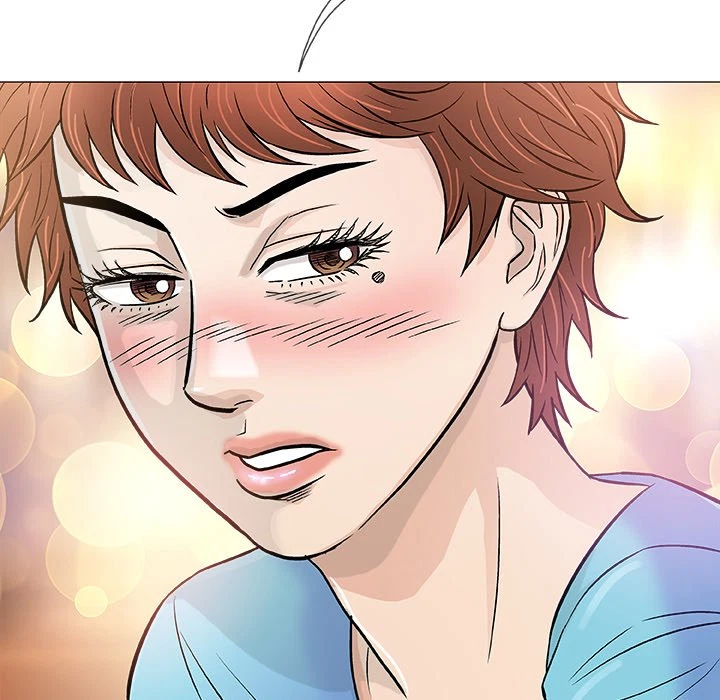 Give And Take Chapter 38, page 114