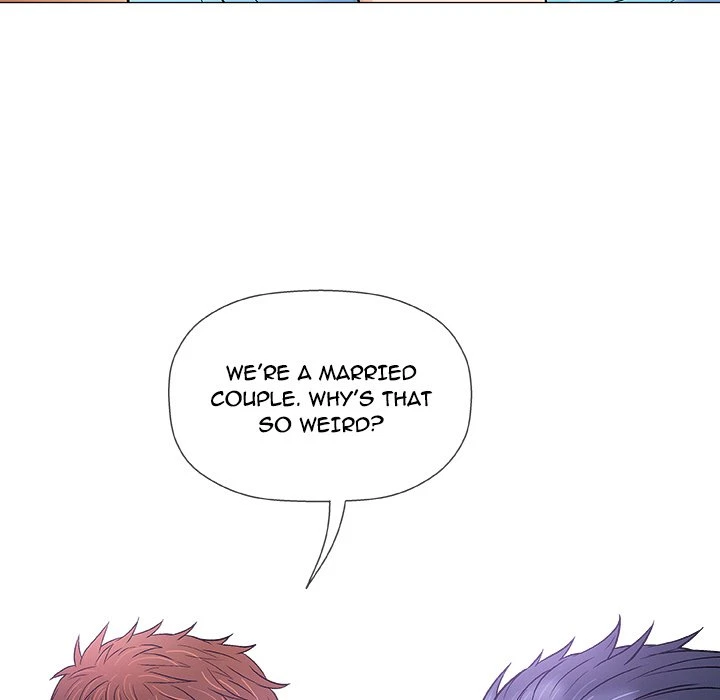 Give And Take Chapter 38, page 115