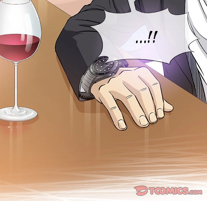 Give And Take Chapter 38, page 117