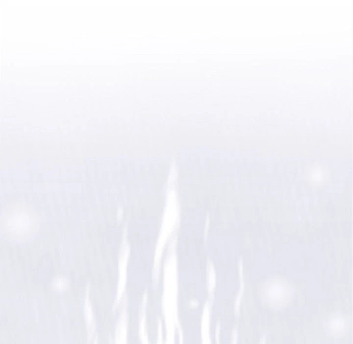 Give And Take Chapter 38, page 119