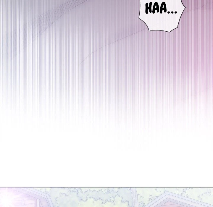Give And Take Chapter 38, page 16