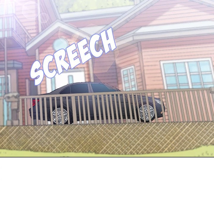 Give And Take Chapter 38, page 17