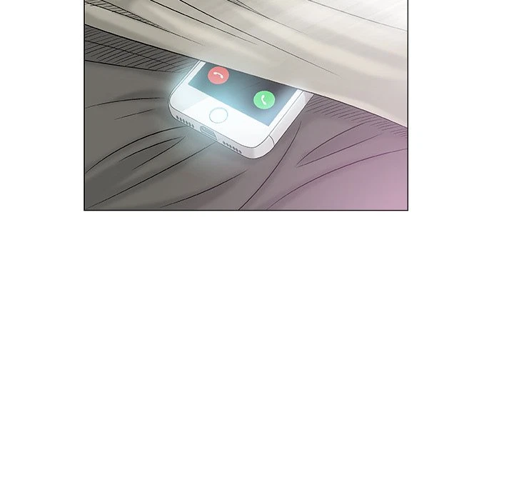 Give And Take Chapter 38, page 22