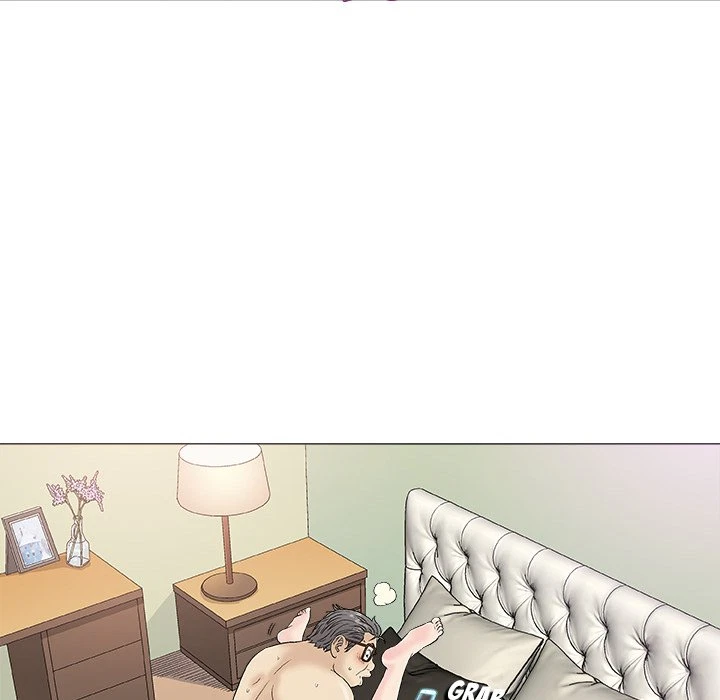 Give And Take Chapter 38, page 24