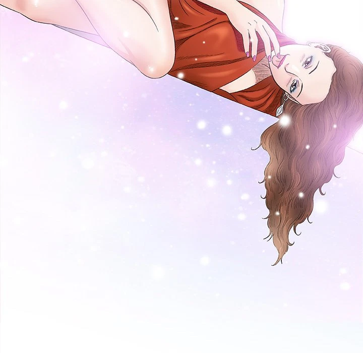 Give And Take Chapter 38, page 36