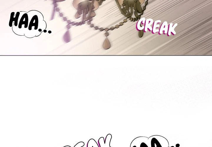 Give And Take Chapter 38, page 4