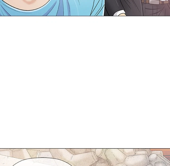 Give And Take Chapter 38, page 47