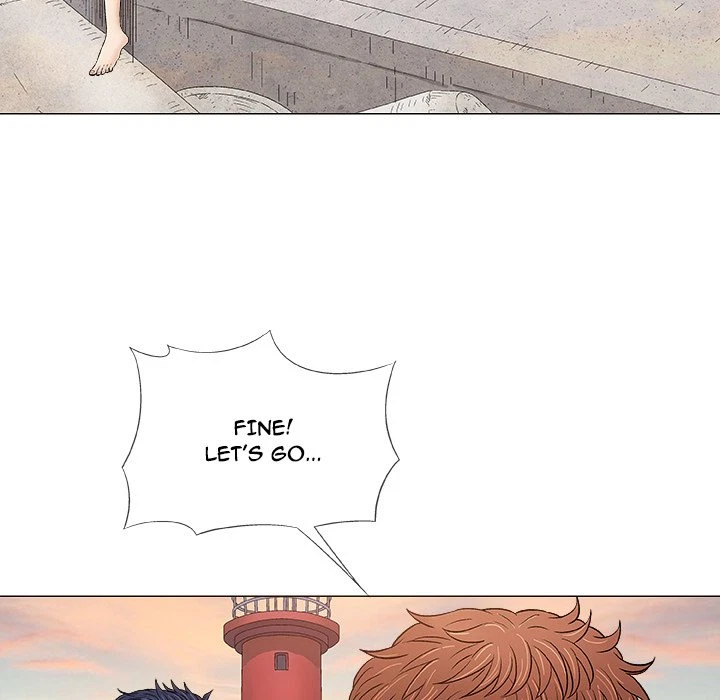 Give And Take Chapter 38, page 49