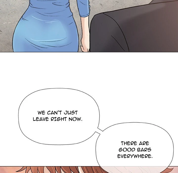 Give And Take Chapter 38, page 52